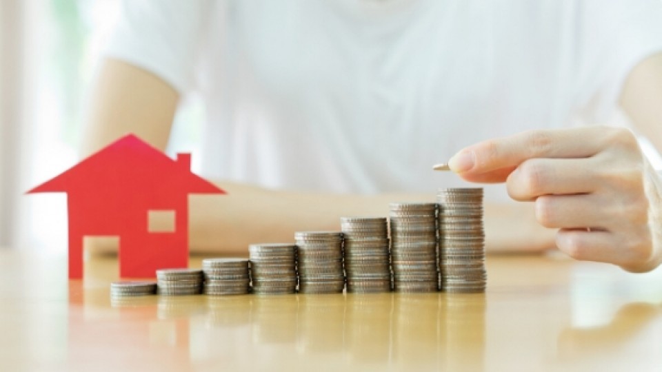 COMPRAR UNA VIVIENDA COMO INVERSIÓN ¿ES RENTABLE?